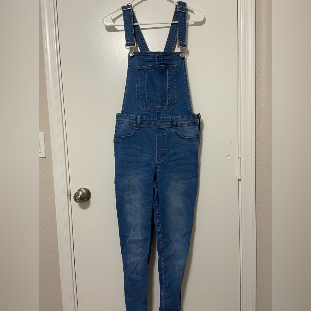 H&M Overalls